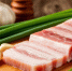 Такое сало получится вкусным даже у новичка: 5 проверенных способов засолки - Pro Город Ухта