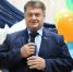 IMG-20190723-WA0009-1068x812 - Газета Прикубанские огни
