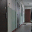 Фото: иллюстрация создана с использованием нейросети YandexGPT - Ямал-Медиа