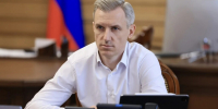 Василий Анохин - О чём Говорит Смоленск