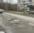 Фото: Минстрой АК - Алтайская правда
