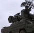 Защитить Брянскую область от дронов: военкор рассказал о дешевом оружии - Газета Брянские новости