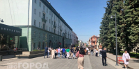 Более 9 миллионов рублей долга: в Нижнем Новгороде прокуратура добивается выплат сотрудникам - ProGorodNN.Ru