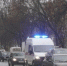 портал - Вологда-поиск
