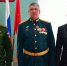 Патриотическое воспитание в Майкопе на примере героя Южного военного округа - NatPress