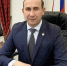 Глава Тукаевского района Камиль Назмиев поздравил с Днем Весны и Труда! - Тукаевский район