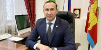 Глава Тукаевского района Камиль Назмиев поздравил с Днем Весны и Труда! - Тукаевский район