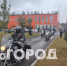 В Кирово-Чепецке пройдет открытие мотосезона в майские праздники - Prochepetsk.ru