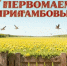 Нажмите чтобы посмотреть увеличенное изображение - Тамбовский район