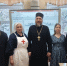 Развитие социального служения Вологодской епархии обсудили на региональном уровне - Вологодская епархия