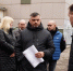 В Вологде во дворе на ул. Козлёнская, 13А полностью заменят дорожное покрытие и сделают парковку - Вологда.РФ