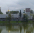 Город, основанный в 863 году: крепостные башни и родина западного форпоста Руси — что посмотреть - Pro Город Ухта