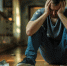 6032 - News102.Ru