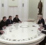 Встреча В.В. Путина с представителями Дагестана - Справедливая Россия