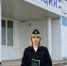image-10-04-26-04-38 - МВД по Республике Крым