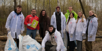 1 - Правительство Нижегородской области