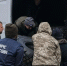 Из Спасского района отправили гуманитарный конвой с техникой и продовольствием для бойцов СВО - Газета Новая жизнь