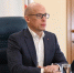 Александр Бречалов поздравил жителей Удмуртии с Днём Весны и Труда - Газета Рассвет