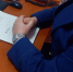 Мазут и новый пожар: что происходит в Туапсе после атаки дронов - KrasnodarMedia