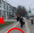 Самокатчик сбил четырехлетнего ребенка на проспекте Октября в Уфе - ProUral.Info