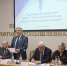Владимир Подобед вновь возглавил Пензенскую торгово-промышленную палату - Stolica58.Ru