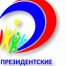 Победа на зональном этапе  «Президентских спортивных игр» - Michurinsk68.Ru