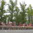 0c49e33c-cde2-4527-a04b-99262dab5221.jpg - Администрация г. Ростов-на-Дону