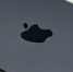 Сколько миллиардов долларов заработала Apple на iPhone 17: почему это рекорд? - MosRegToday.Ru