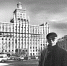 Герман Вяткин — интеллигент, наставник, ректор - ЮУрГУ