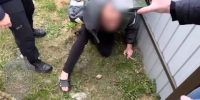ФСБ задержала калужанина за призывы к терроризму - Калужский перекрёсток