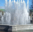В Петербурге «заиграли» еще пять фонтанов - Neva.Today