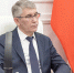 Губернатор Тульской области поздравил жителей с 1 Мая - ИА Тульская пресса.Ru
