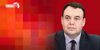 «Гайд-парк»: Правозащитник Александр Брод о легитимности выборов - Pln-Pskov.Ru