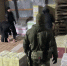 У жителя Троицка изъяли паленый алкоголь и сигареты на 33 млн рублей - Южноуральская панорама
