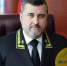 В Дагестане сменилась власть: вместо Меликова республику возглавит судья родом из Нижегородской области - Sk-News.Ru