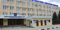 Для жительницы Нальчика голос из трубки телефона оказался дороже 3-комнатной квартиры за 12,5 млн - Sk-News.Ru