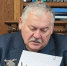 Константин Затулин обратился в трудовую инспекцию с просьбой проверить обоснованность увольнения жителя Сочи - SochiStream.Ru