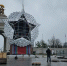 Ко Дню Победы Москву украсят более 3500 декоративных конструкций - Московская правда