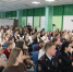 JPEG Файл - УМВД Брянской области