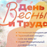 G-FQujQu6jFfDweDyiVds0urvQwwRD1wH02We10qmbM97ce-y6uqFMv7KkKX2J9vTB8J9tDHem7xebq0V3zQzs7a - Novouralsk.Su