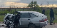дтп - Волжская правда