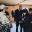 JPG Файл - УМВД Вологодской области