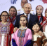 Жительница Удмуртии исполнила древние напевы бесермян для Владимира Путина - Комсомольская Правда