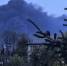 Фото: Новости Владикавказа - E-Osetia.Ru