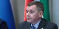 Глава Минсельхозпрода республики доложил о ходе весенне-полевых работ и итогах отрасли животноводства за первый квартал - ИА Татар-информ
