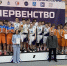 Первенство по баскетболу ЯНАО - Noyabrsk-Inform.Ru