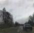 В Ярославской области пьяный мужчина пытался скрыться на авто от ГАИ: полиция применила оружие - Ярославский регион