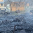 прокуратуры Калужской области - Kaluga-Poisk.Ru