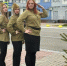 Международный аэропорт Калуга - Kaluga-Poisk.Ru