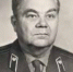 Ворожцов Андрей Иванович - Kirov.Online